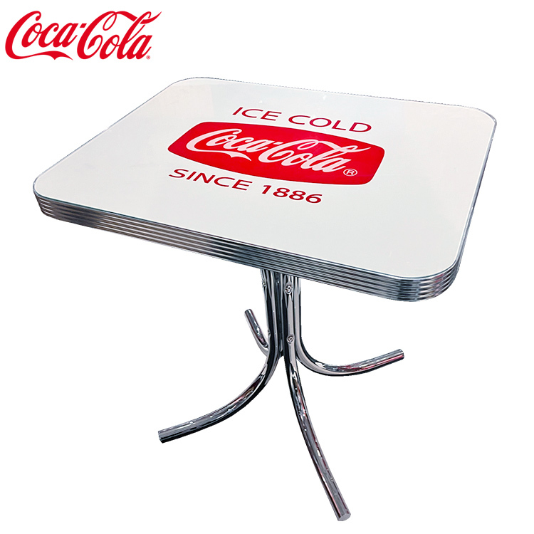 2026年最新】Yahoo!オークション -コカコーラ テーブルの中古品・新品