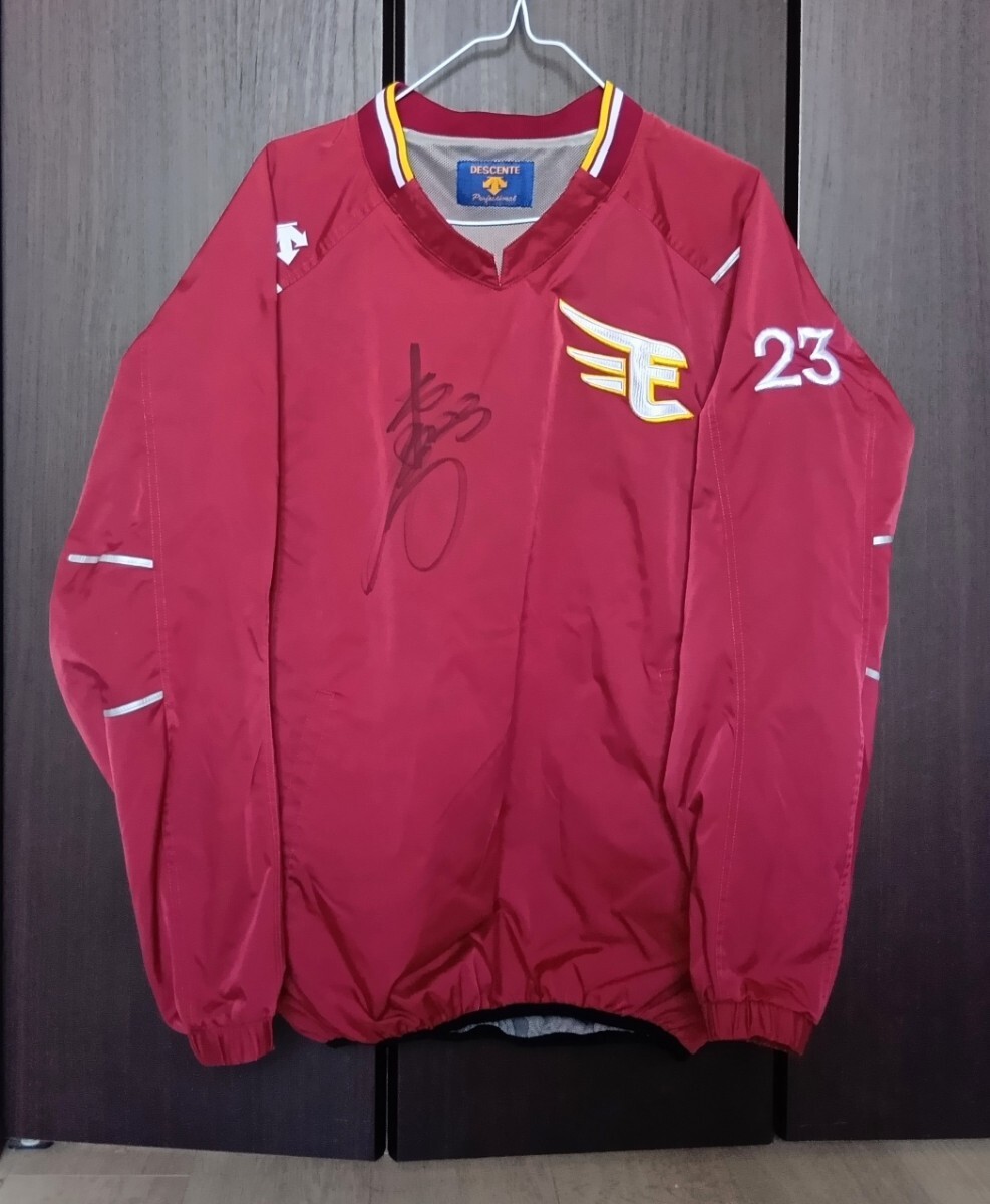 2026年最新】Yahoo!オークション -楽天イーグルス プロモデルの中古品