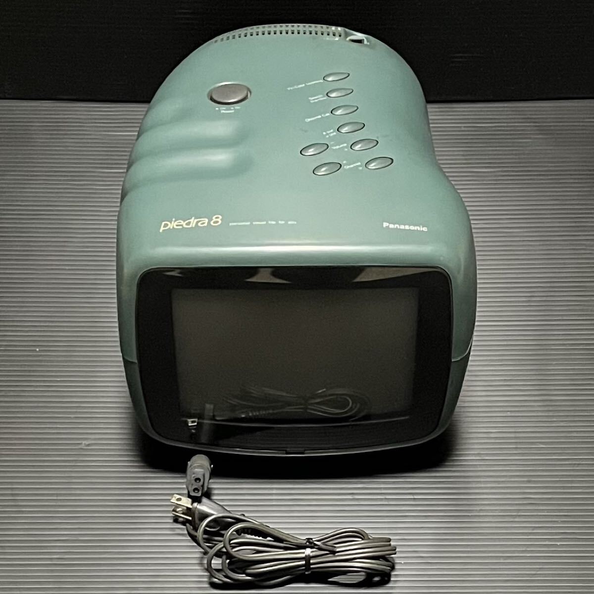 Yahoo!オークション -「8u3」(テレビ) (映像機器)の落札相場・落札価格