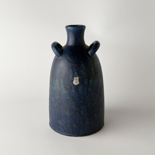 Yahoo!オークション -「西ドイツ」(花瓶) (インテリア小物)の落札相場