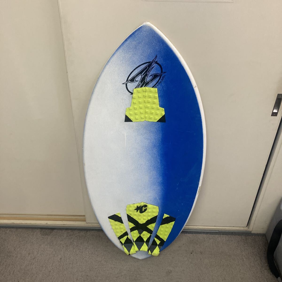 2026年最新】Yahoo!オークション -zapボードの中古品・新品・未使用品一覧