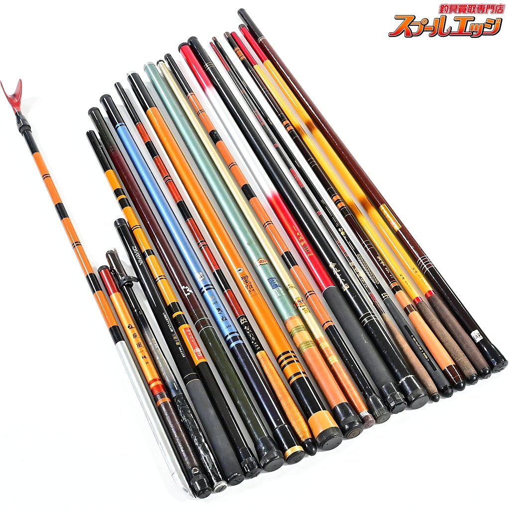 Yahoo!オークション -「シマノ翠渓」の落札相場・落札価格