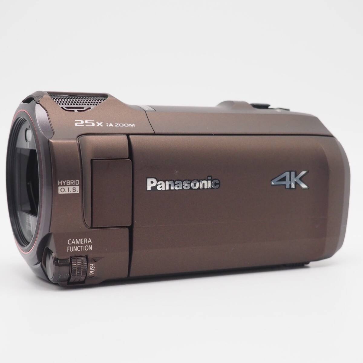 Yahoo!オークション -「vxジャンク」(パナソニック) (デジタルビデオ