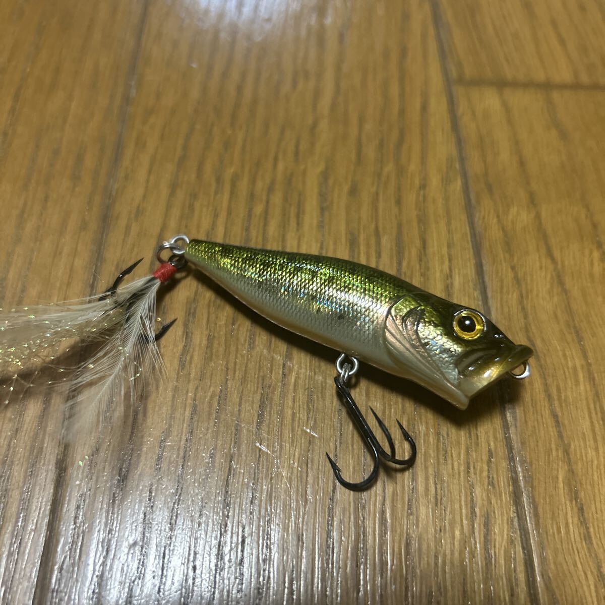 Yahoo!オークション -「96 pop-x」(フィッシング) の落札相場・落札価格