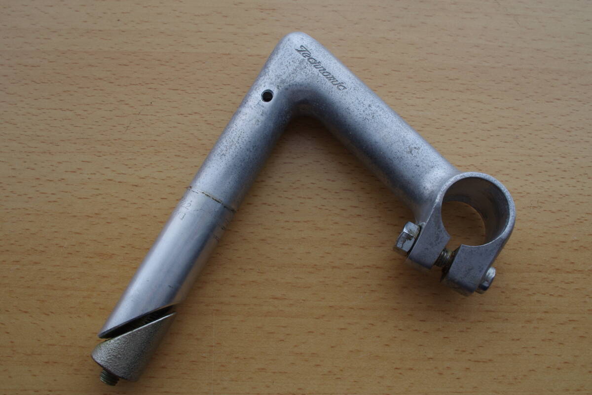 Yahoo!オークション -「テクノミック」(ステム) (パーツ)の落札相場