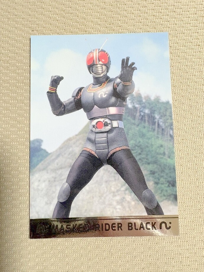 AMADA 仮面ライダー カード アマダ V3 1号 2号 AMADA 仮面ライダー