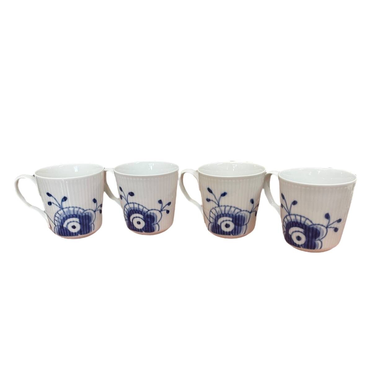 2026年最新】Yahoo!オークション -ロイヤルコペンハーゲン ブルー