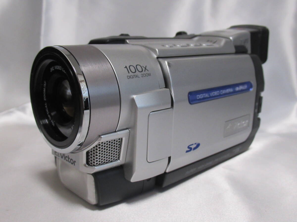 Yahoo!オークション - 「gr dva」家電、AV、カメラの落札相場・落札価格