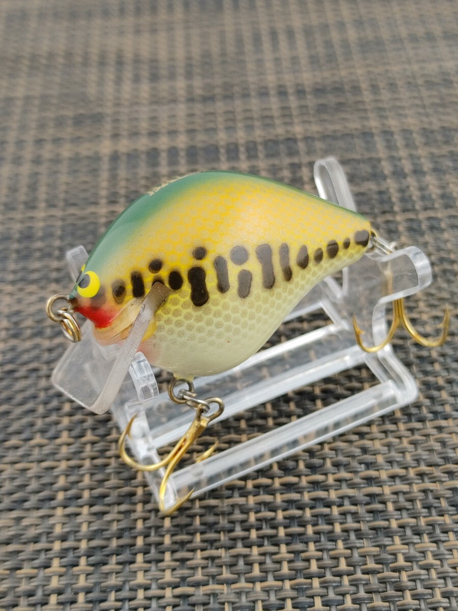 Yahoo!オークション -「バルサ50 ミッジ」の落札相場・落札価格