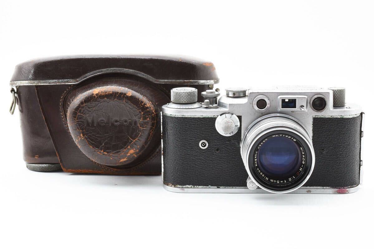 Yahoo!オークション -「melcon」(フィルムカメラ) (カメラ、光学機器