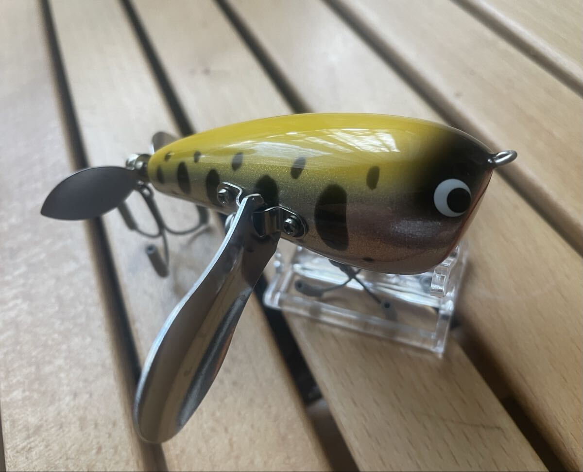 Yahoo!オークション -「ヤマトクローラー」の落札相場・落札価格