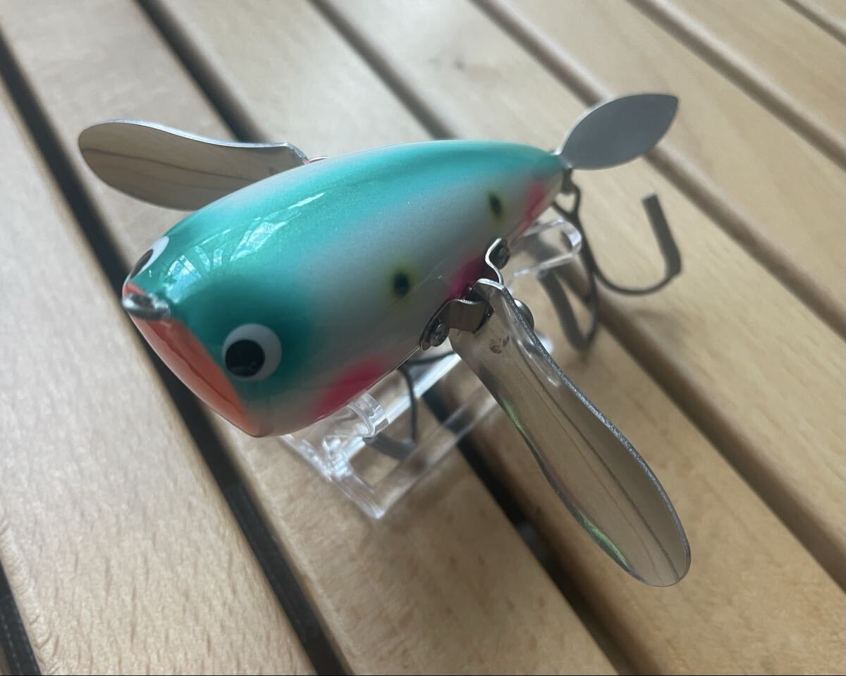 Yahoo!オークション -「ヤマトクローラー」の落札相場・落札価格