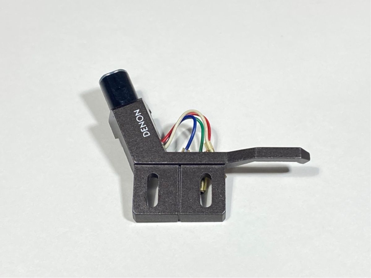 Yahoo!オークション -「denon pcl-30」の落札相場・落札価格