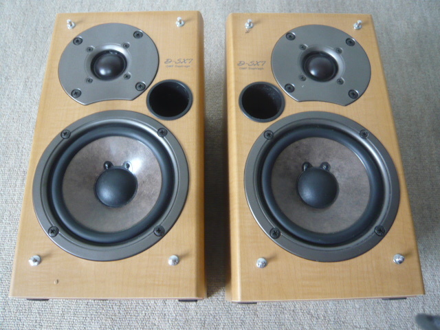 2026年最新】Yahoo!オークション -ジャンク(ONKYO)の中古品・新品・未