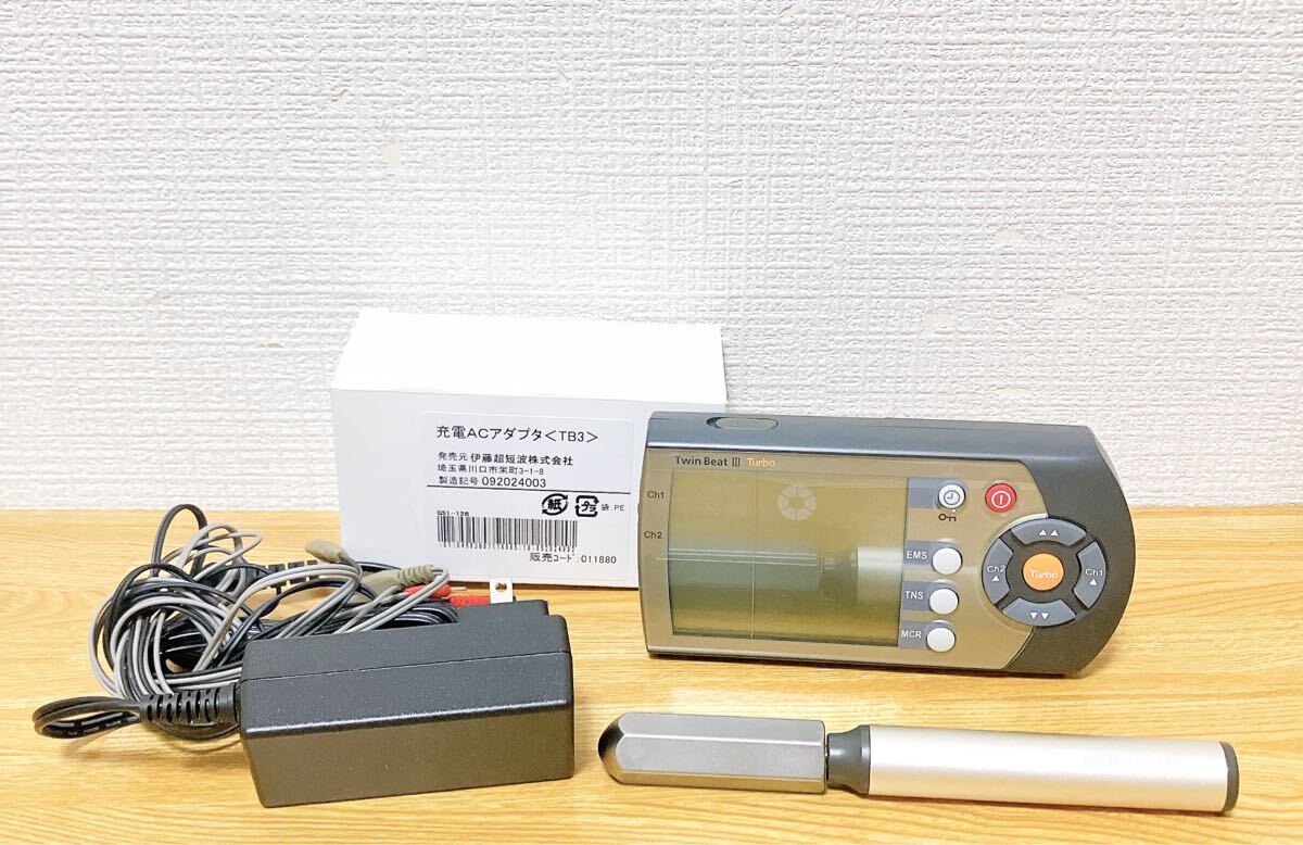 Yahoo!オークション -「ツインビート3ターボ」の落札相場・落札価格