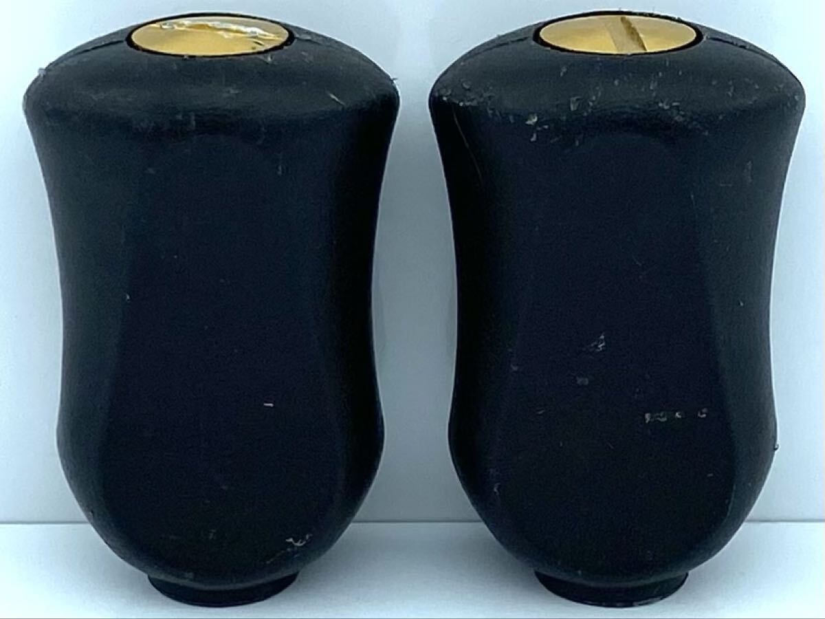 2026年最新】Yahoo!オークション -ktf ハンドルの中古品・新品・未使用