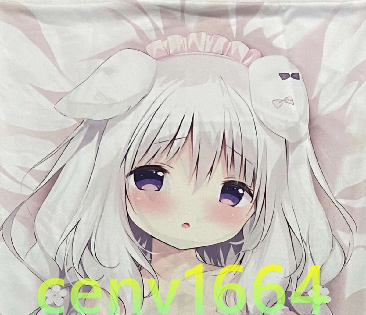 Yahoo!オークション -「しらたまこ 抱き枕」の落札相場・落札価格