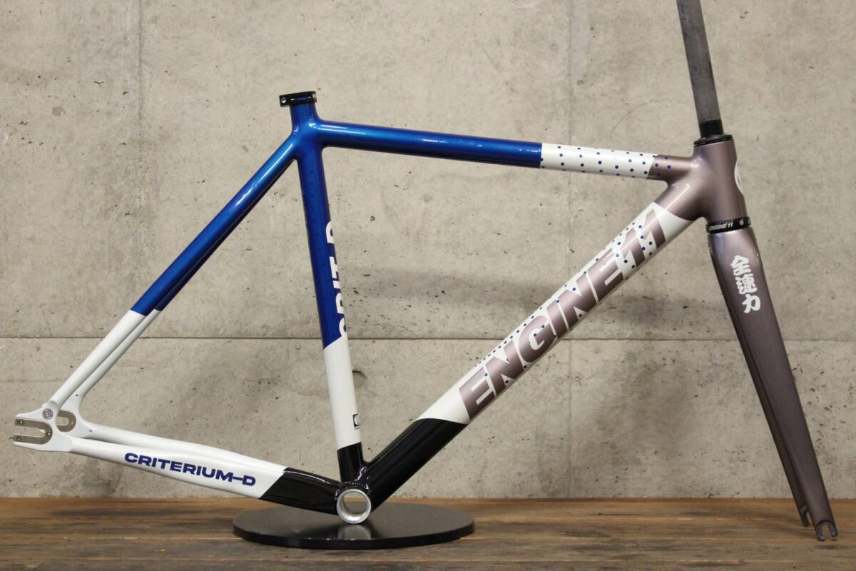 2026年最新】Yahoo!オークション -engine11の中古品・新品・未使用品一覧