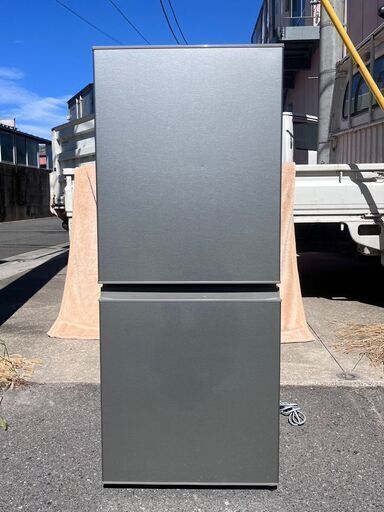 AQUA AQR-13J オークション比較 - 価格.com