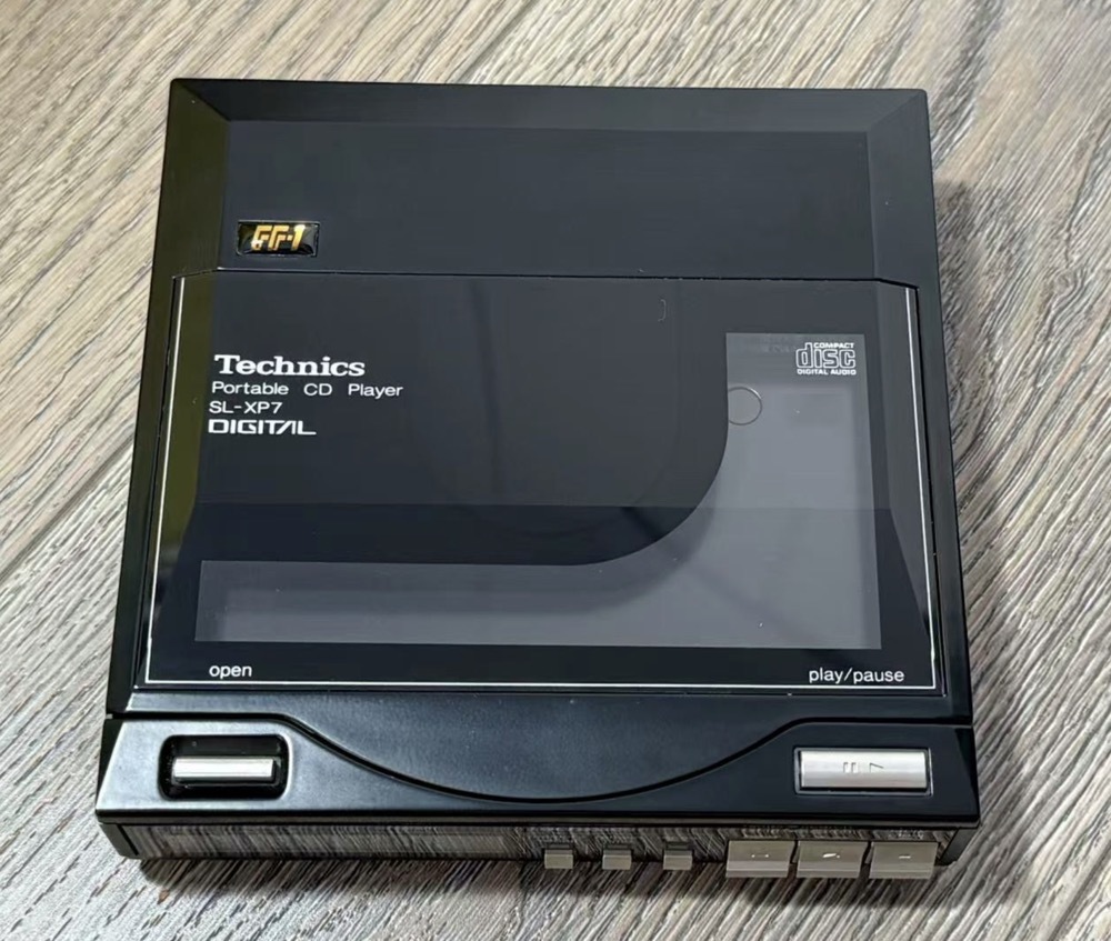 Yahoo!オークション -「(sl-xp7)」(ポータブルプレーヤー) (オーディオ