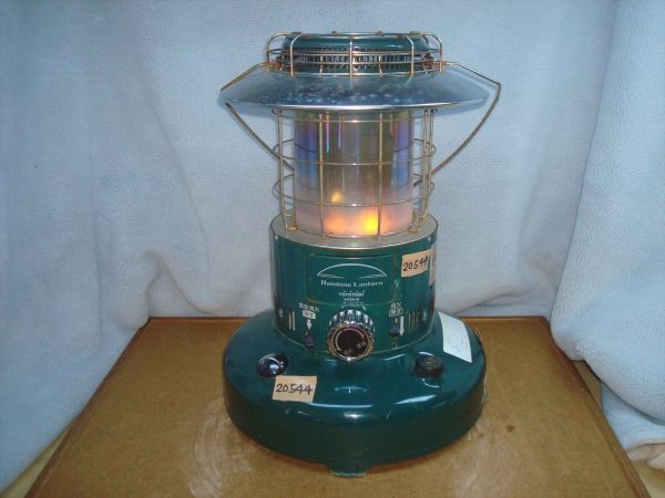 トヨトミ RL-25C レストア済 MR-25Dグローブ新品 完動品 Yahoo