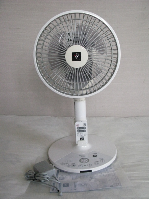 2026年最新】Yahoo!オークション -pj2dsの中古品・新品・未使用品一覧