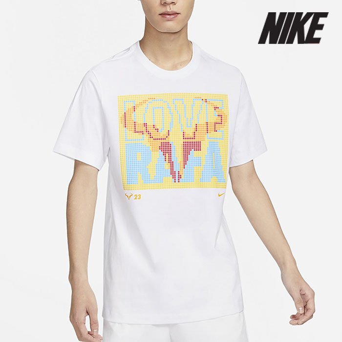 2026年最新】Yahoo!オークション -テニス ナダル ナイキ(テニス)の中古