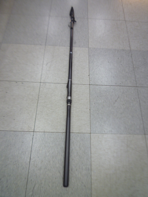 Yahoo!オークション -「シマノ磯遠投ev」の落札相場・落札価格