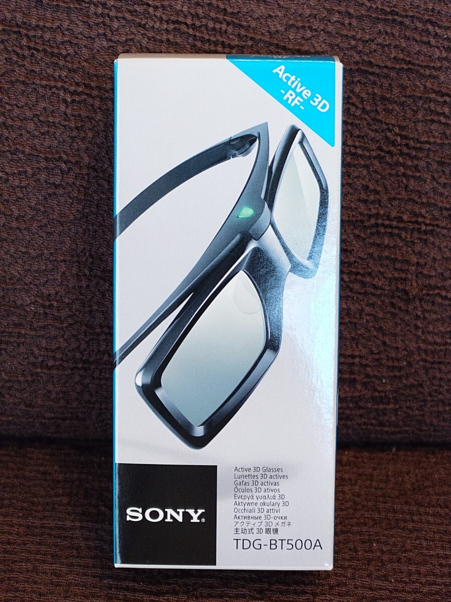 Yahoo!オークション -「tdg-bt500a」の落札相場・落札価格