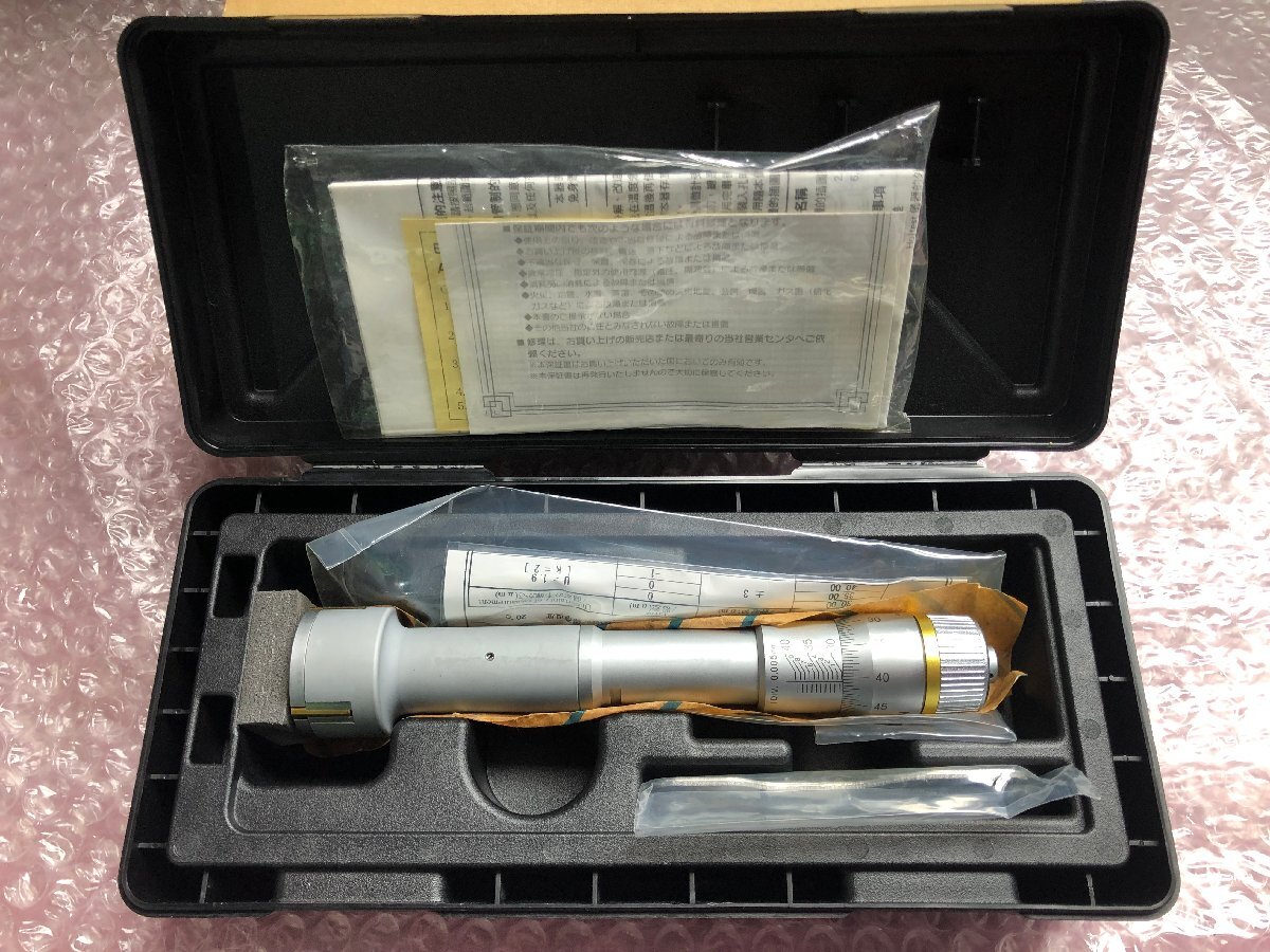 2026年最新】Yahoo!オークション -ミツトヨ ホールテストの中古品