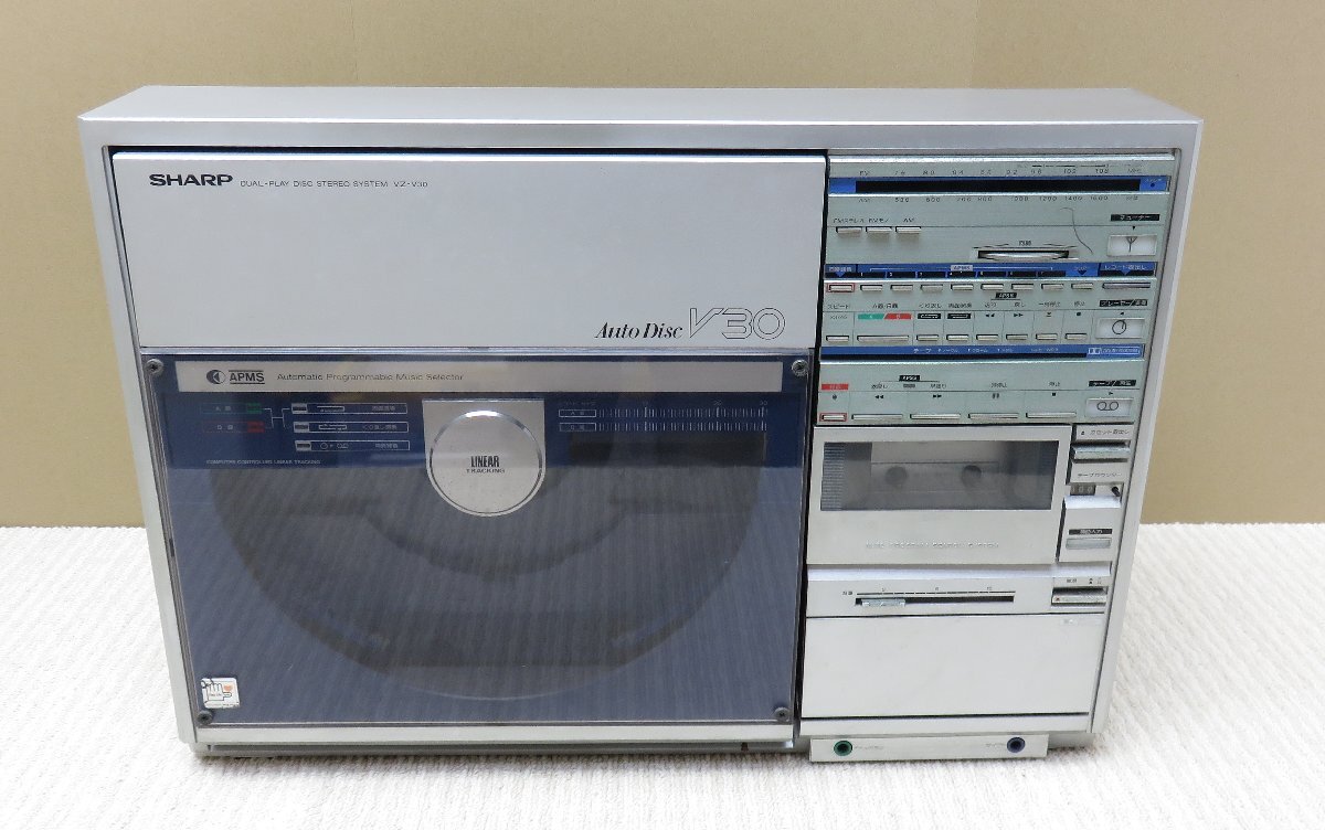 Yahoo!オークション -「vz-v30」の落札相場・落札価格