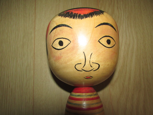 2026年最新】Yahoo!オークション -中ノ沢こけしの中古品・新品・未使用