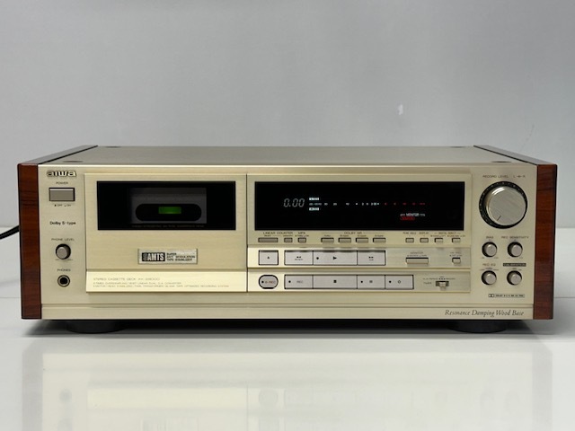 Yahoo!オークション -「xk-s9000」の落札相場・落札価格