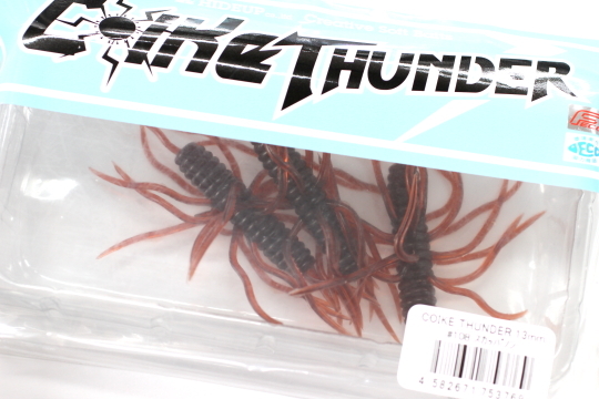 2026年最新】Yahoo!オークション -コイケ13(フィッシング)の中古品