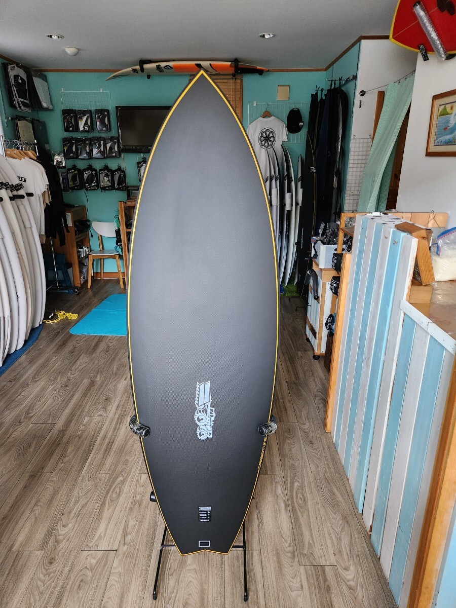 2026年最新】ジョイスティック(joistik)のサーフボード一覧 - Yahoo