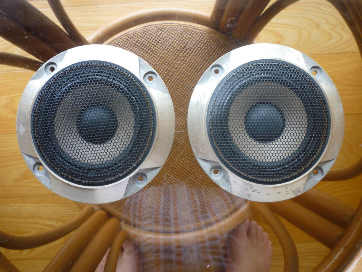 Yahoo!オークション -「lo-d hs-33d」(スピーカー) (オーディオ機器)の