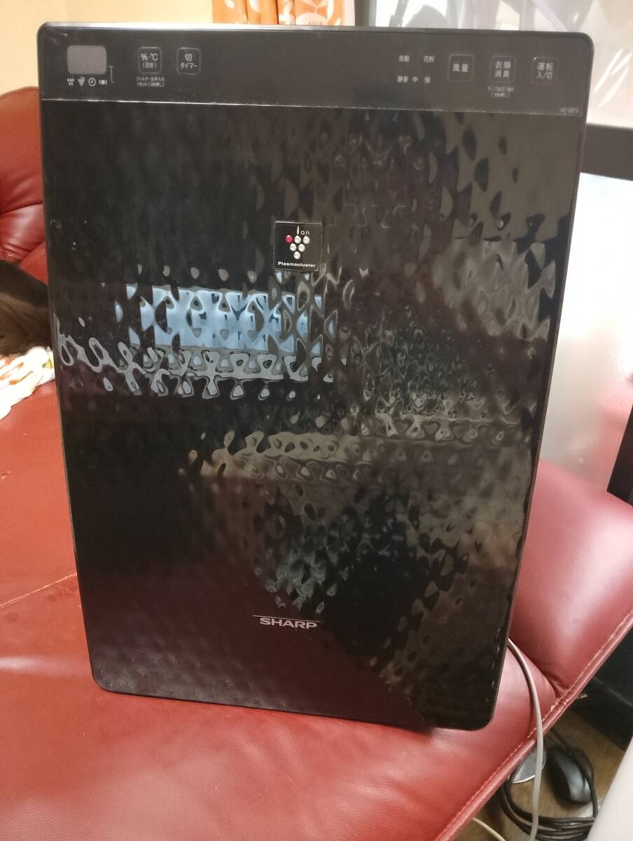 Yahoo!オークション -「kc-30t5」の落札相場・落札価格