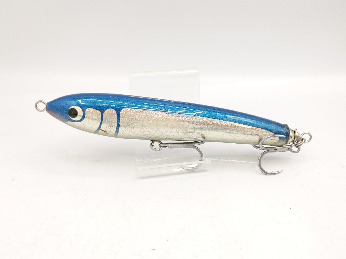 Yahoo!オークション -「カーペンター ガンマ bc-γ 60-180」の落札相場