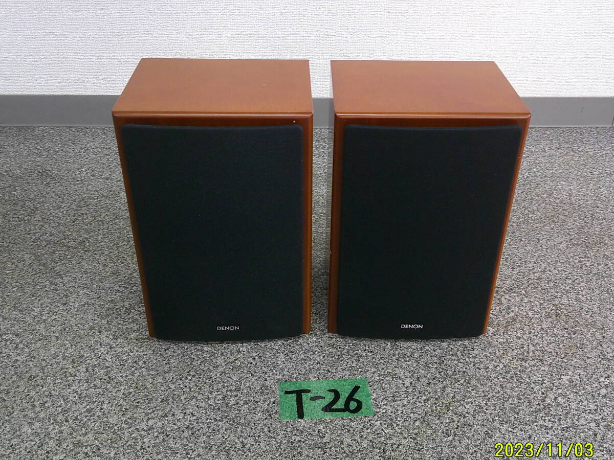 Yahoo!オークション -「sc-a55sg」の落札相場・落札価格