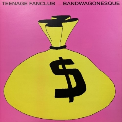 Yahoo!オークション -「teenage fanclub」(レコード) の落札相場・落札価格