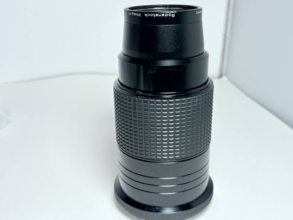 2026年最新】ローデンストック(Rodenstock) Imagon レンズの商品検索