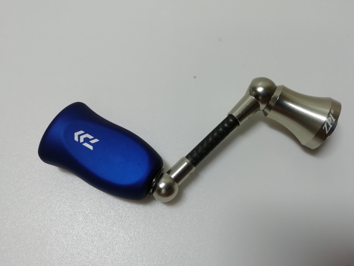 Yahoo!オークション -「ファンネル 40mm」(リール) (フィッシング)の