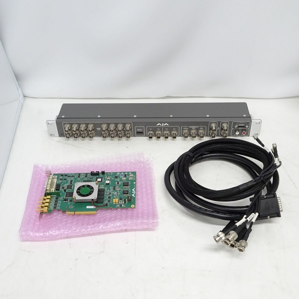 2026年最新】Yahoo!オークション -aja konaの中古品・新品・未使用品一覧