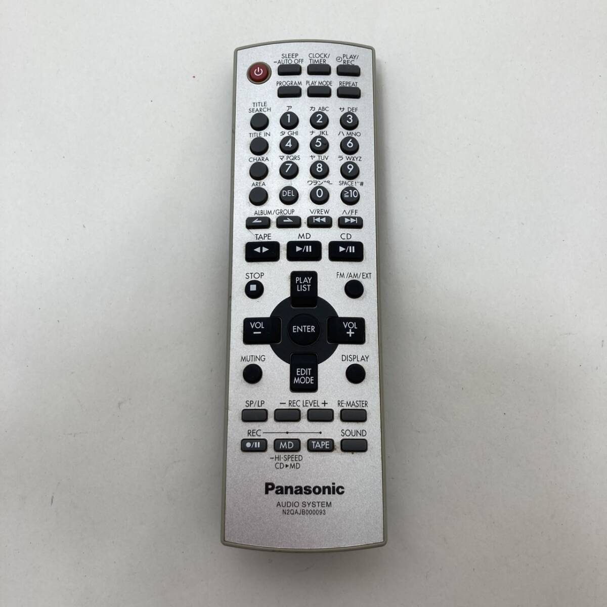 Yahoo!オークション -「sa-pm300md」の落札相場・落札価格