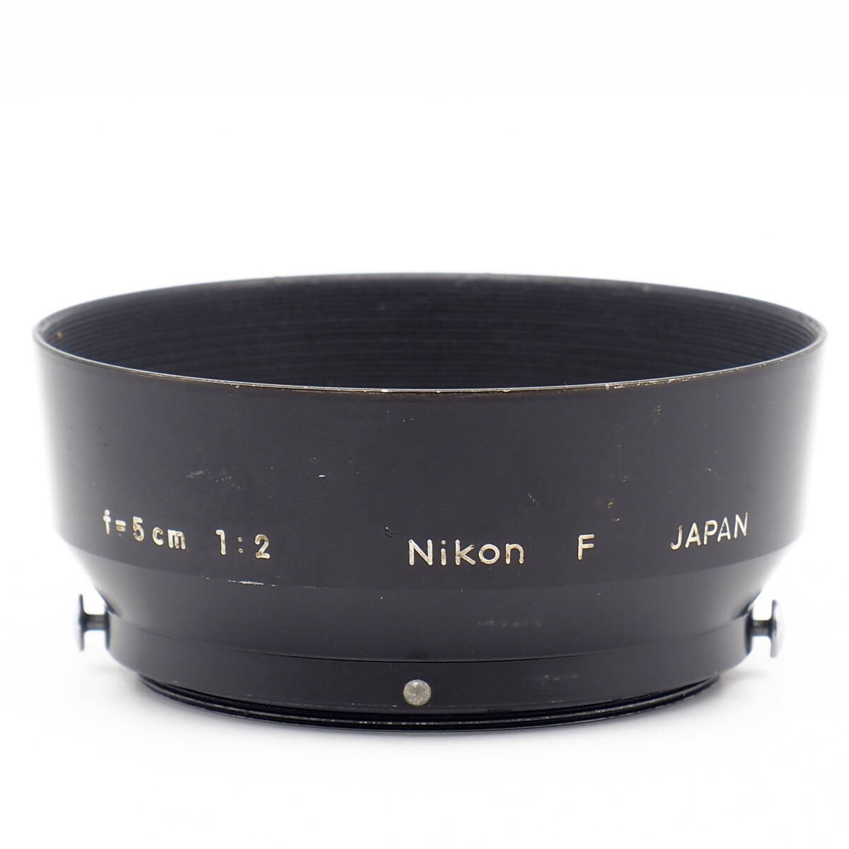 Yahoo!オークション -「富士山マーク」の落札相場・落札価格