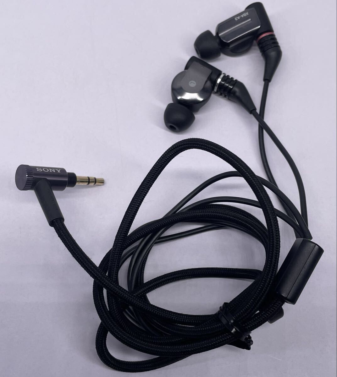 Yahoo!オークション -「sony xba a3」の落札相場・落札価格