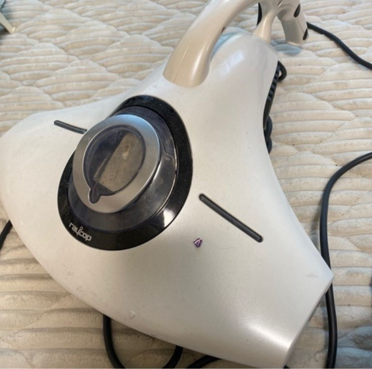 2026年最新】Yahoo!オークション -レイコップ rs 300 jwhの中古品