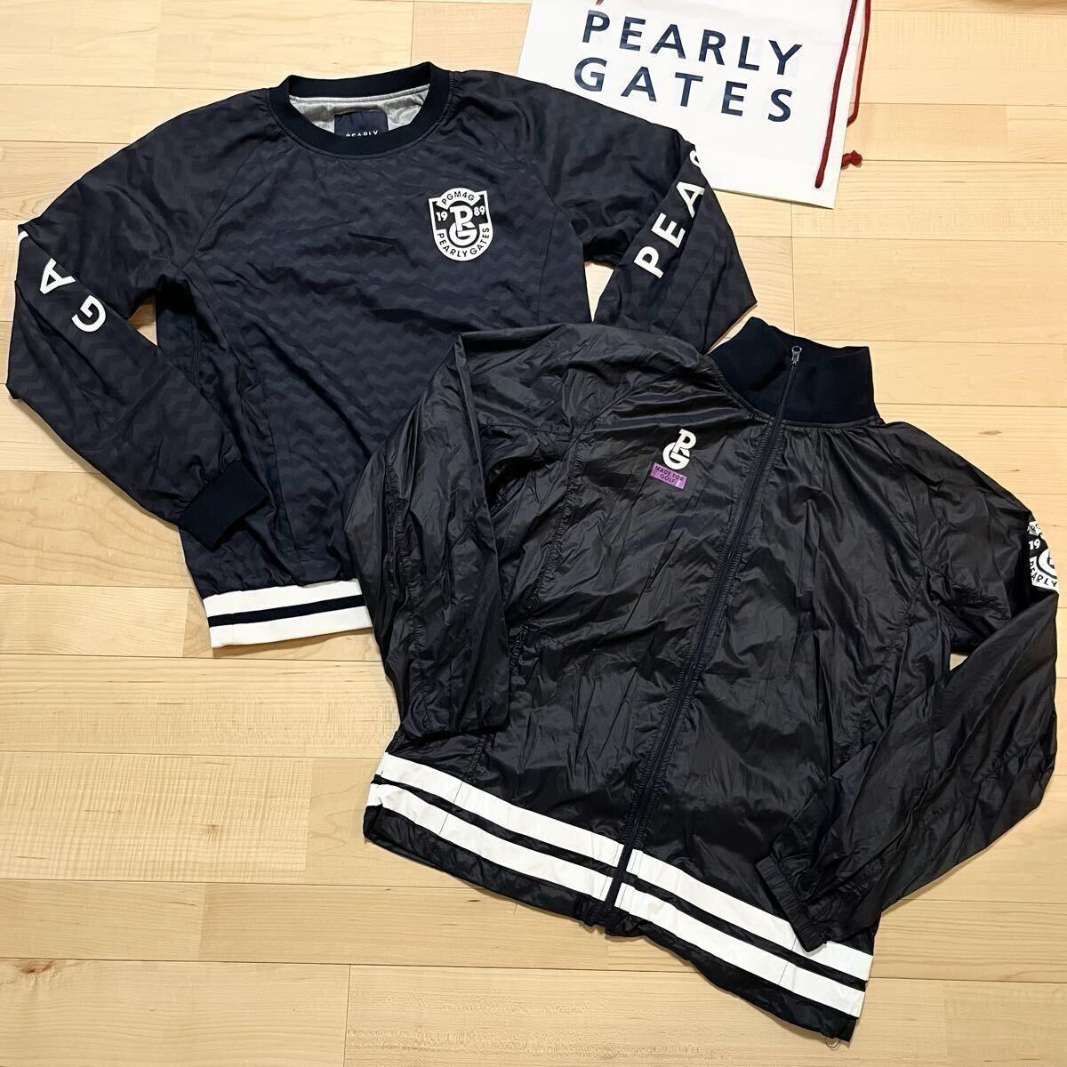 2026年最新】Yahoo!オークション -パーリーゲイツ ツインスニードの