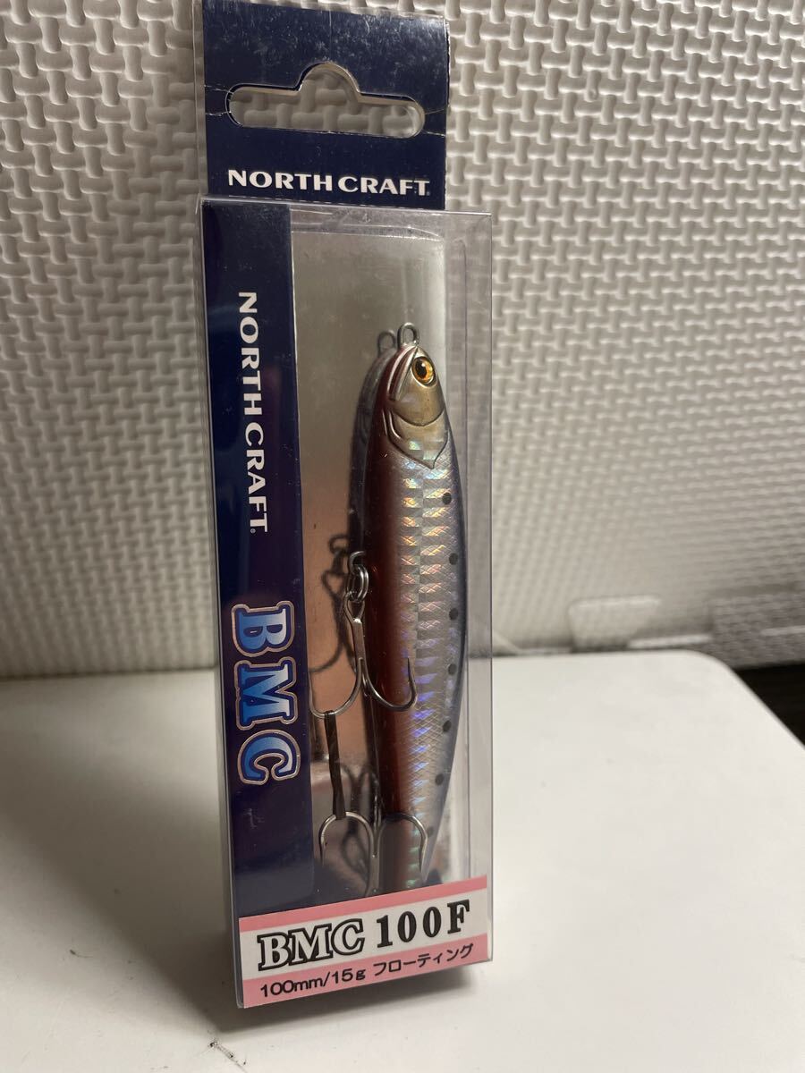 Yahoo!オークション -「ノースクラフト bmc」の落札相場・落札価格