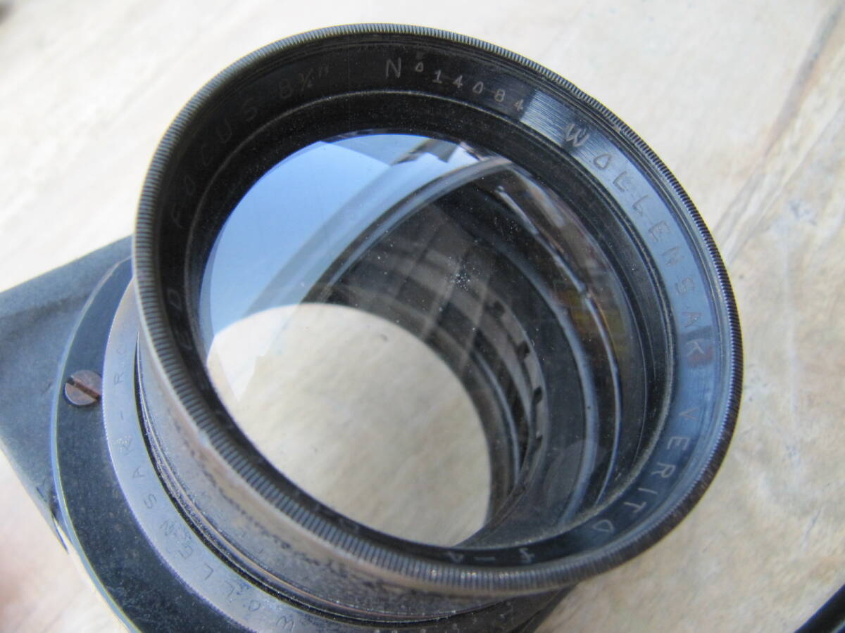 Yahoo!オークション -「ウォーレンサック」(レンズ) (カメラ、光学機器